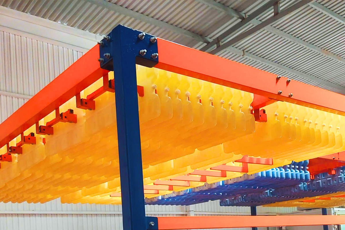 Tiết Kiệm Chi Phí Năng Lượng Kho Đông Tiết Kiệm Chi Phí Năng Lượng Kho Đông