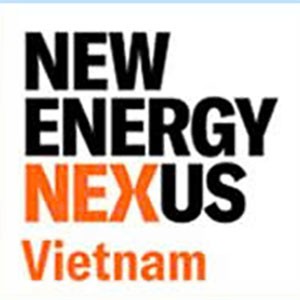 Logo Đối Tác