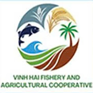 Logo Đối Tác