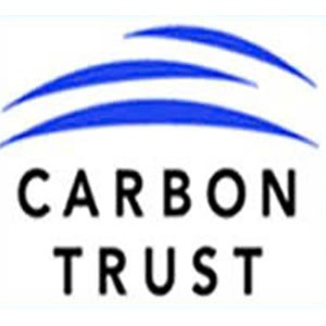 Logo Đối Tác