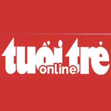 Logo Đối Tác