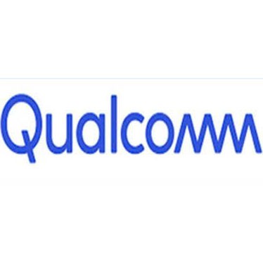 Logo Đối Tác