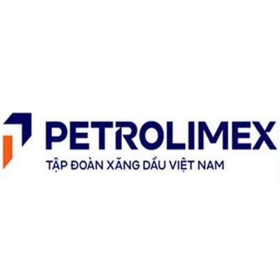 Logo Đối Tác