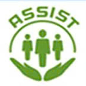 Logo Đối Tác
